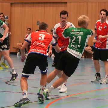 DSC09107-1_jpg-3