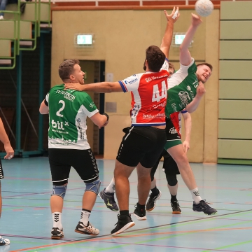 DSC01475-1_jpg-3