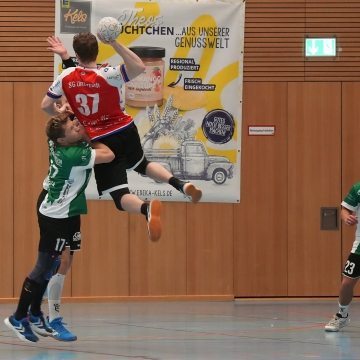 DSC01609-1_jpg-3