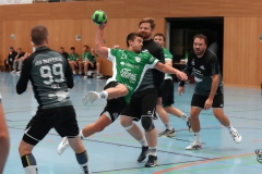 He1 gegen SSG-HSV Wuppertal 2 ( 08.11.2025 )
