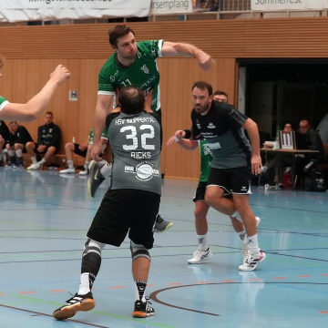DSC02719-1_jpg-3