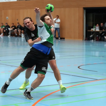 DSC02766-1_jpg-3