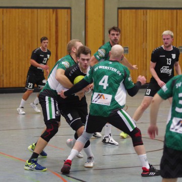 IMGP4132-1