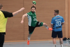 He1 gegen TB Wülfrath 4 ( 31.01.2026 )