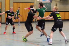 He1 gegen TUS Lintorf ( 28.04.2022 )