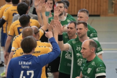 He2 bei DJK Winfried Huttrop 2 ( 08.03.2026 )