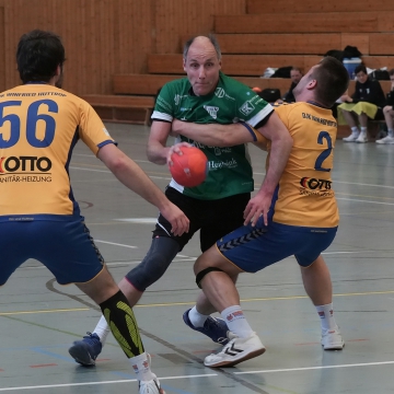 DSC00708-1_jpg-3