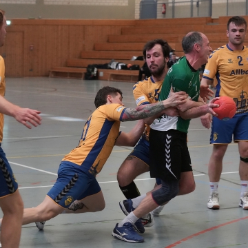 DSC00884-1_jpg-3
