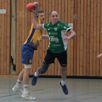 DSC01044-1_jpg-3