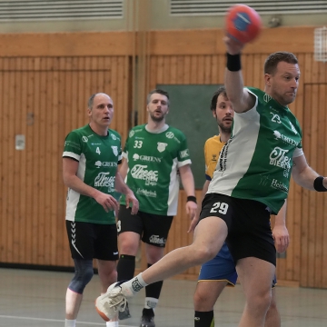 DSC01126-1_jpg-3