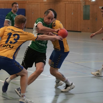DSC01131-1_jpg-3