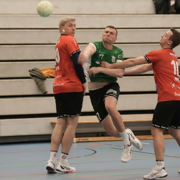 DSC05232-1_jpg-3
