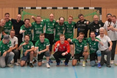 He2 gegen ASV Wuppertal ( 11.10.2025 )