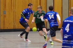 He2 gegen DJK Altendorf 09 ( 05.03.2022 )