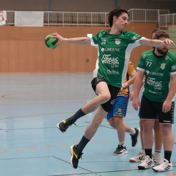 DSC04111-1_jpg-3