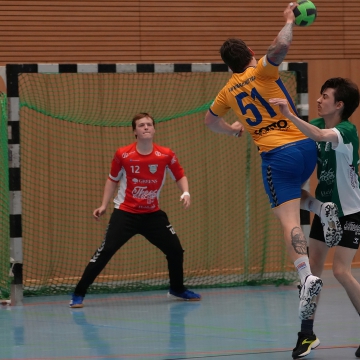 DSC04506-1_jpg-3