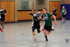 IMGP3891-1