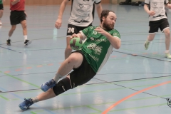 He2 gegen ETB SW Essen 2 ( 28.02.2026 )