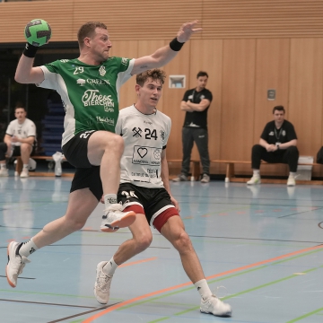 DSC09588-1_jpg-3