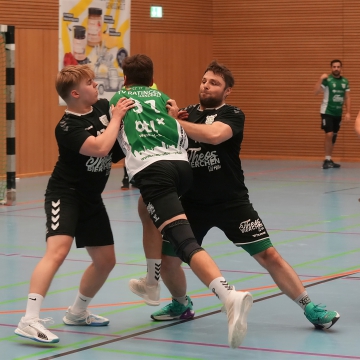 DSC01016-1_jpg-3
