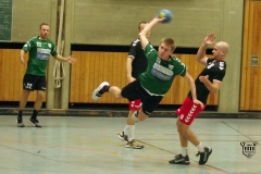 IMGP1236-1