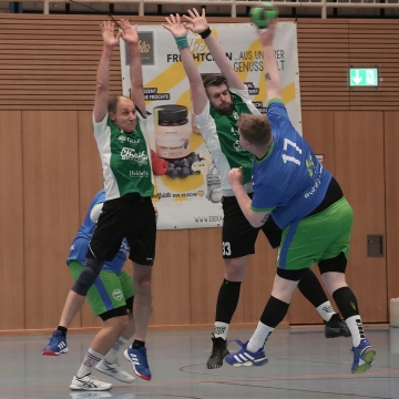 DSC04109-1_jpg-3