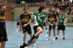 He2 gegen MTV 61 Elberfeld2 ( 17.01.2026 )