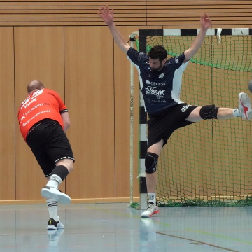 DSC01172-1_jpg-3