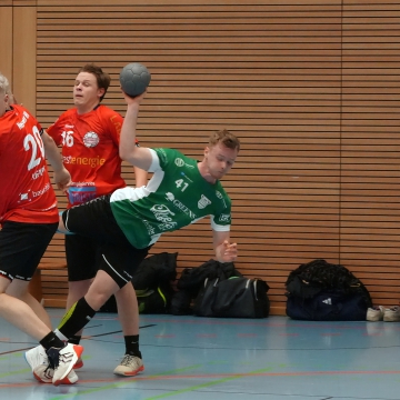 DSC01249-1_jpg-3