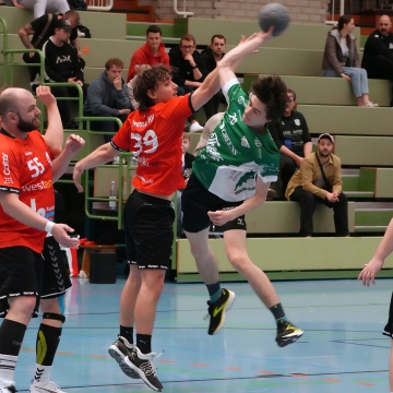 DSC01280-1_jpg-3