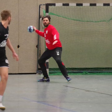 IMGP2719-1_jpg