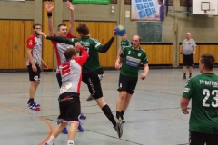 He2 gegen TuRa Altendorf (23.03.2019)