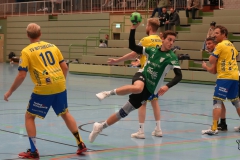 He2 gegen Witzhelden 2 ( 08.11.2021 )