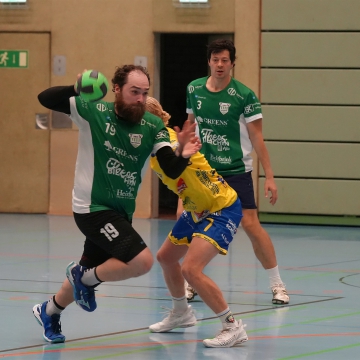 DSC02946-1_jpg-3