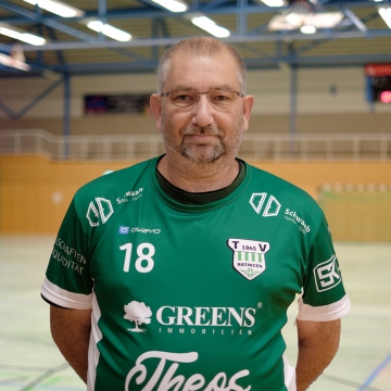 Marc Mührmann