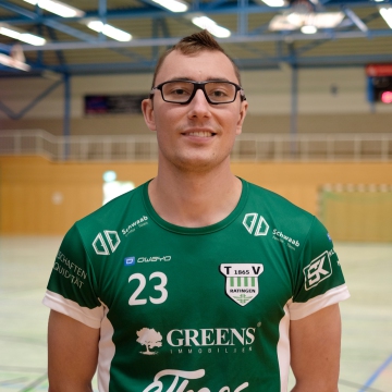 Jan Plückebaum 