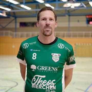 Martin Zietz