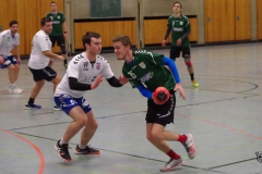 He3 gegen SG Ratingen III (23.02.2019)