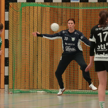 DSC06749-1_jpg-3