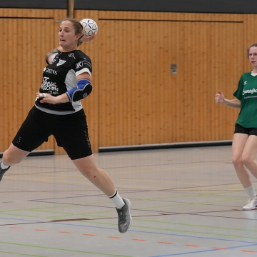 DSC06824-1_jpg-3