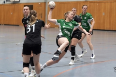 SSV Gartenstadt - Da1 ( 15.05.2026 )
