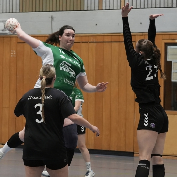 DSC01010-2_jpg-3
