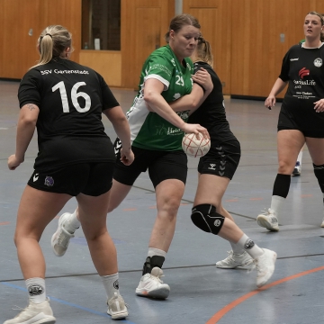 DSC01056-1_jpg-3