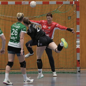 DSC01126-1_jpg-3
