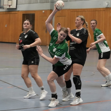 DSC01135-1_jpg-3
