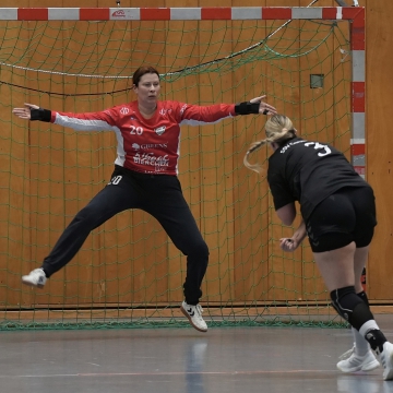 DSC01150-1_jpg-3