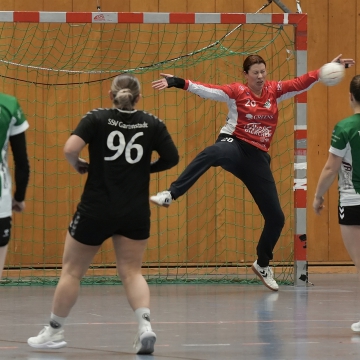 DSC01296-1_jpg-3