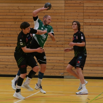 DSC05409-1_jpg-3