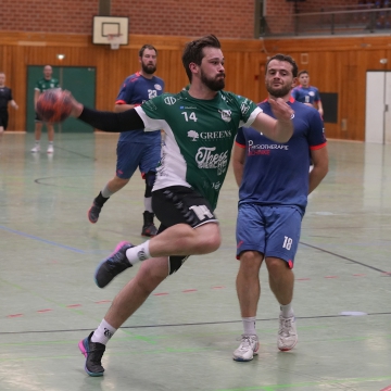 DSC08256-1-3